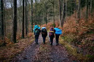 lukas-allspach-uTEUQ2b5iI4-unsplash_002-2770087